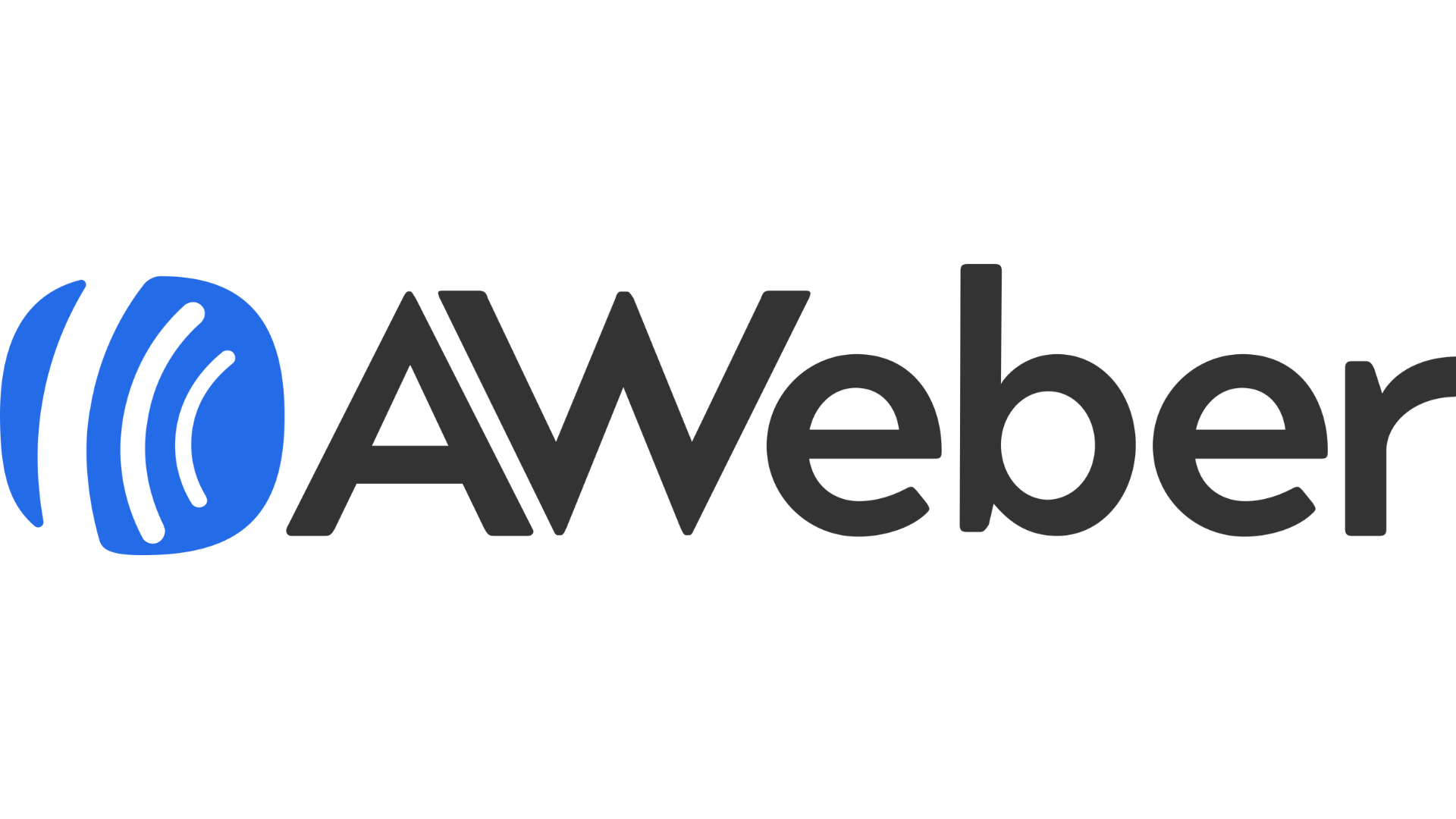AWeber Logo.png