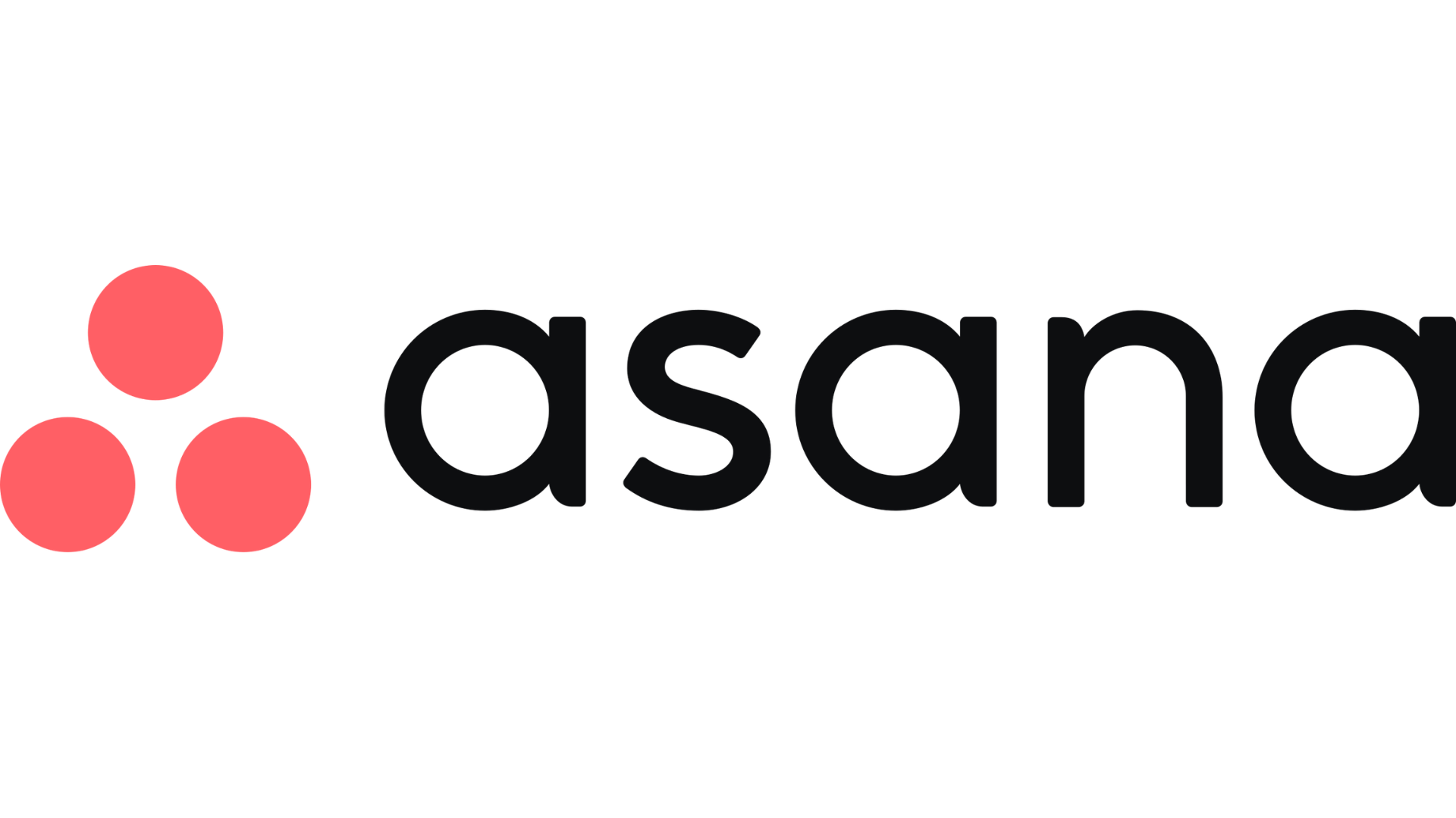 Asana Logo.png