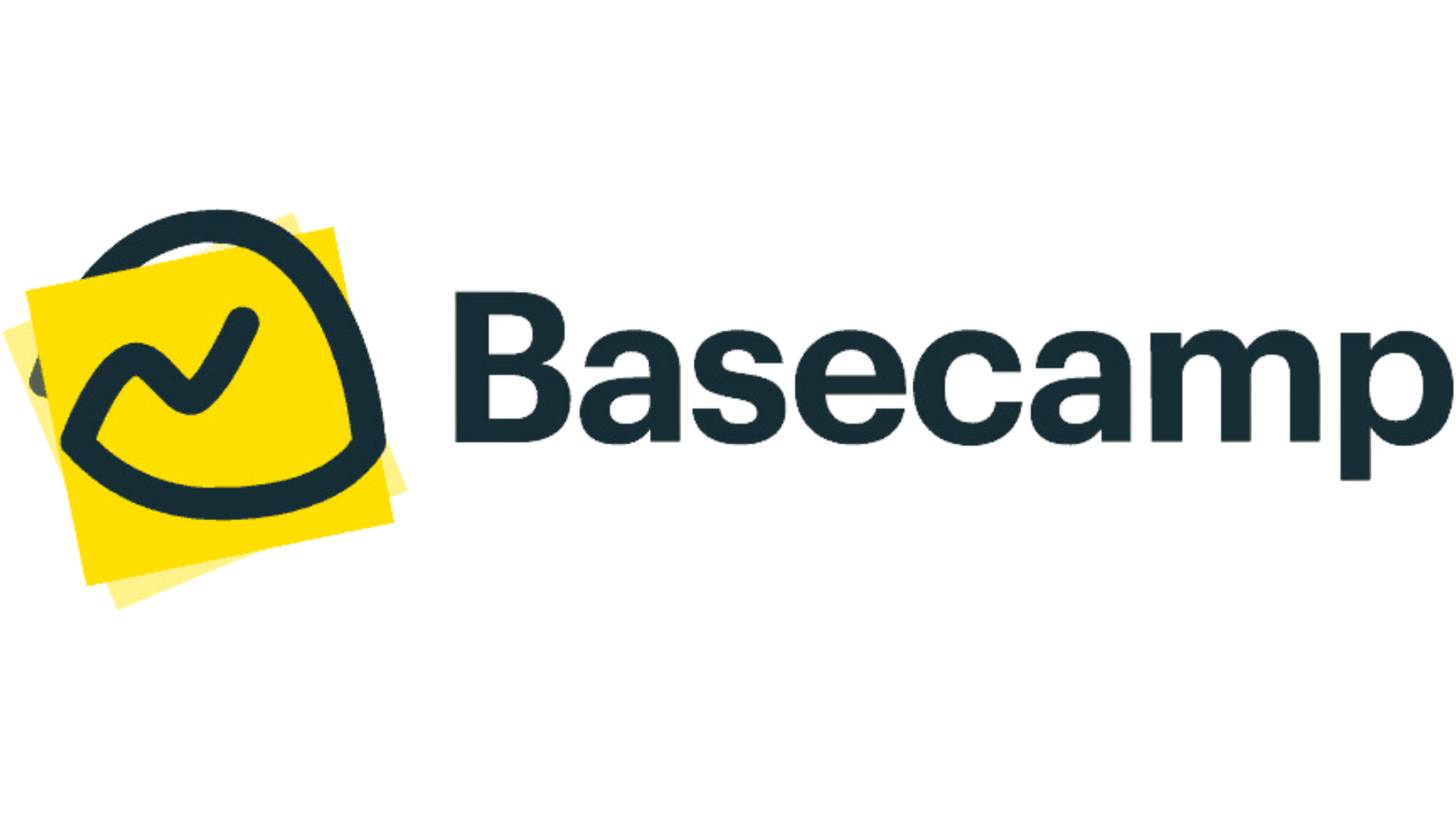 BaseCamp Logo.png