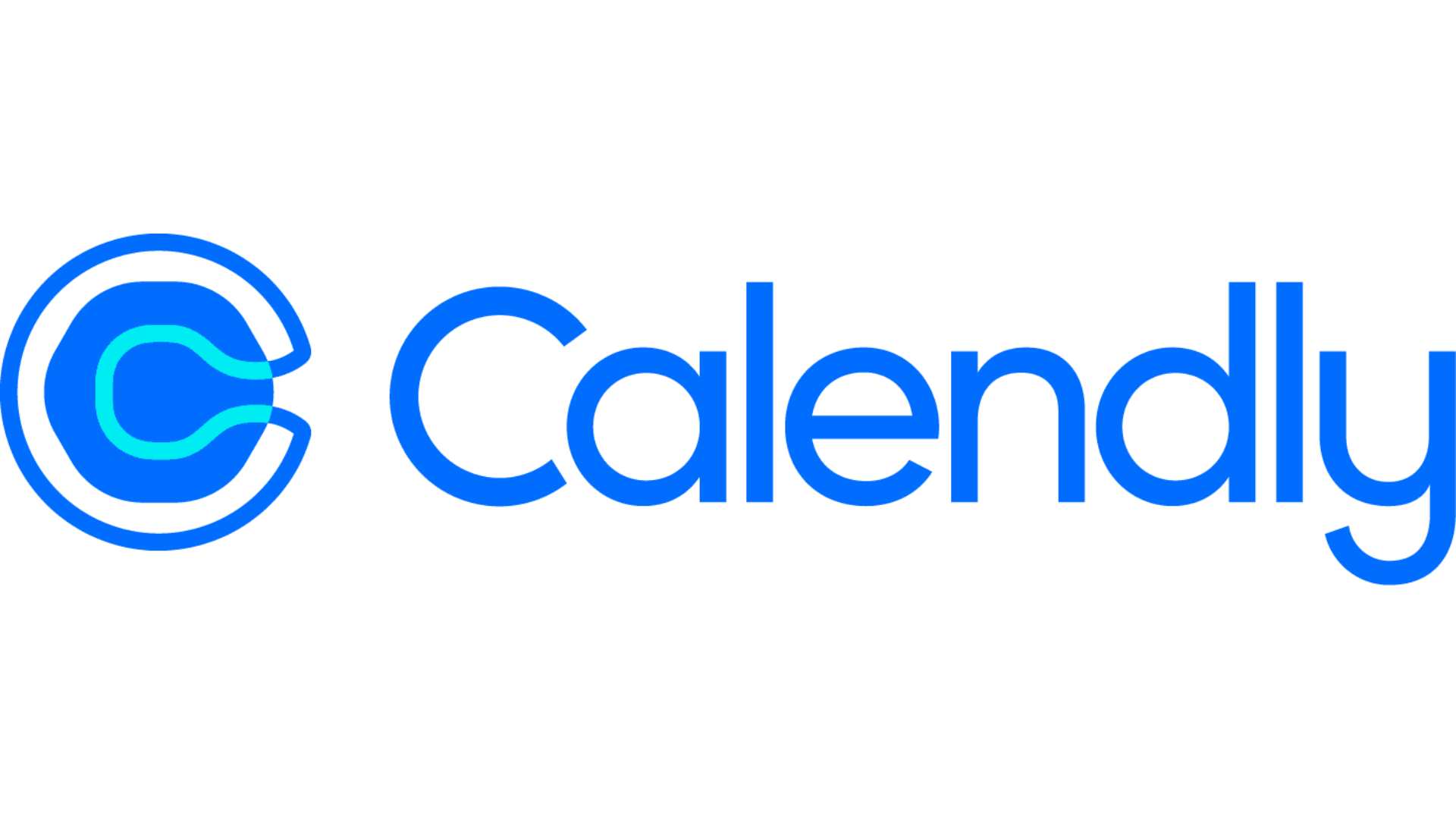 Calendly Logo.png