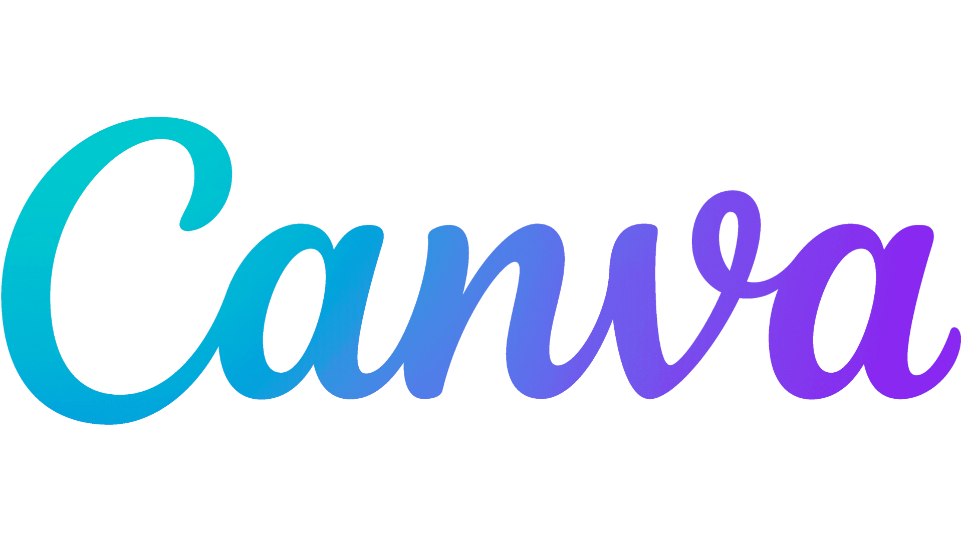 Canva Logo.png