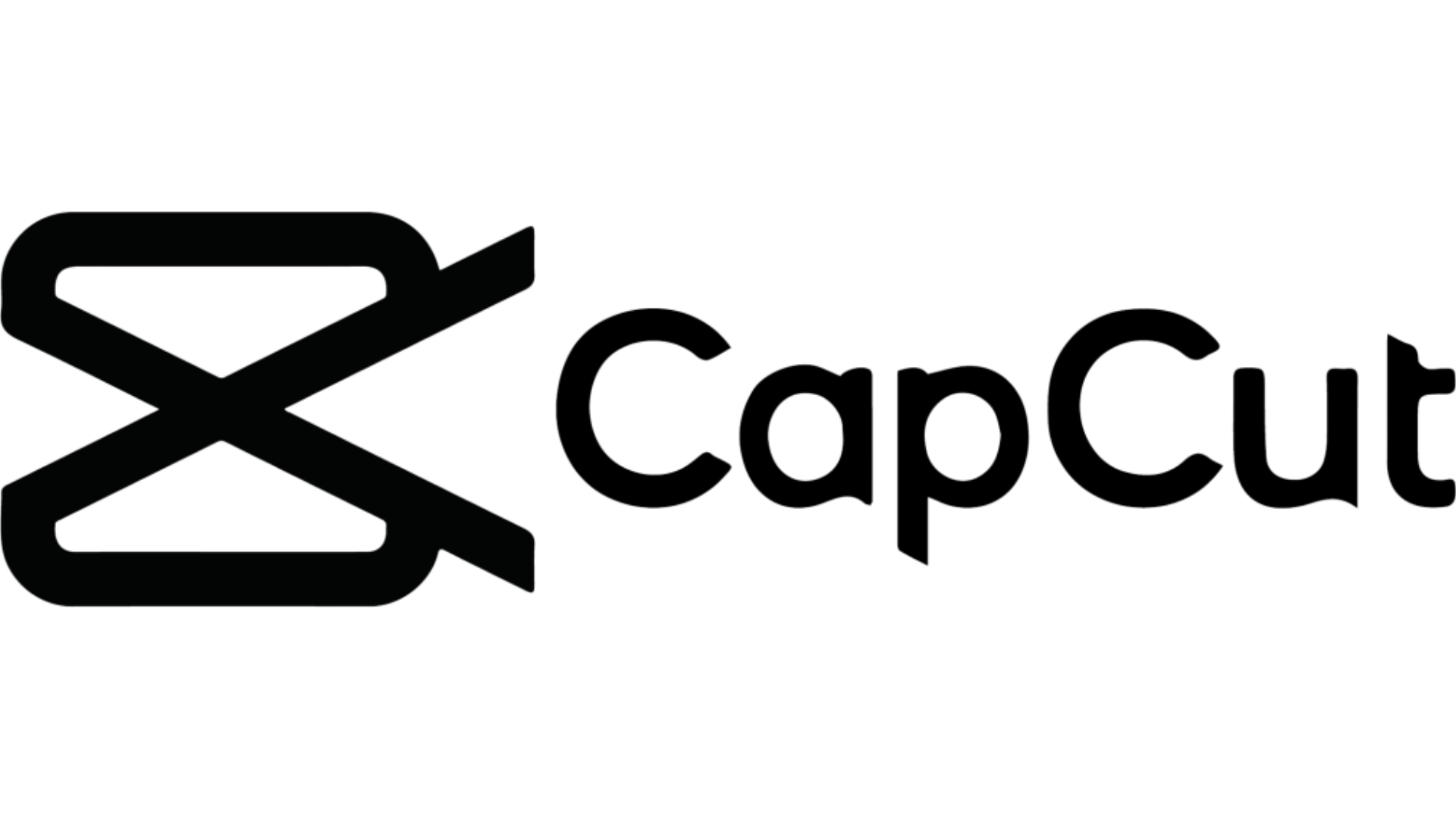 CapCut Logo.png