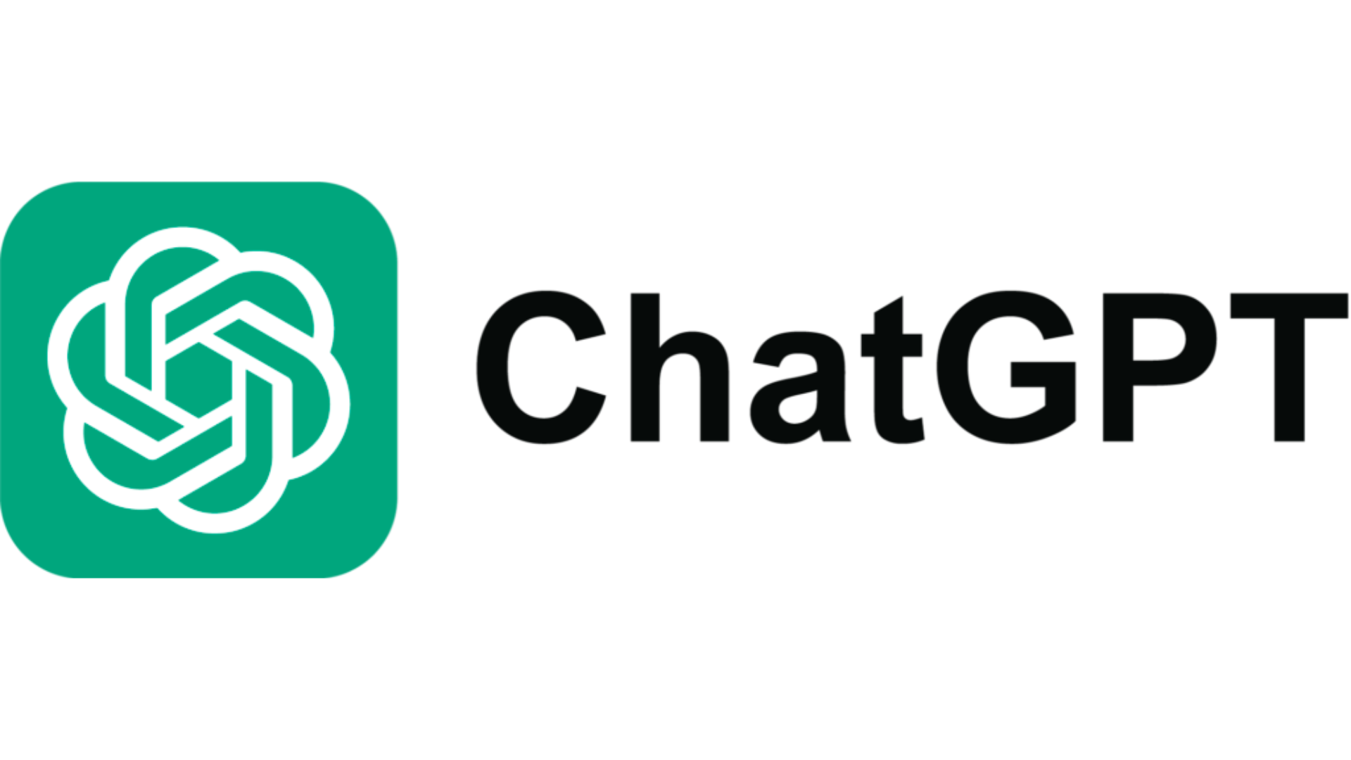 ChatGPT Logo.png