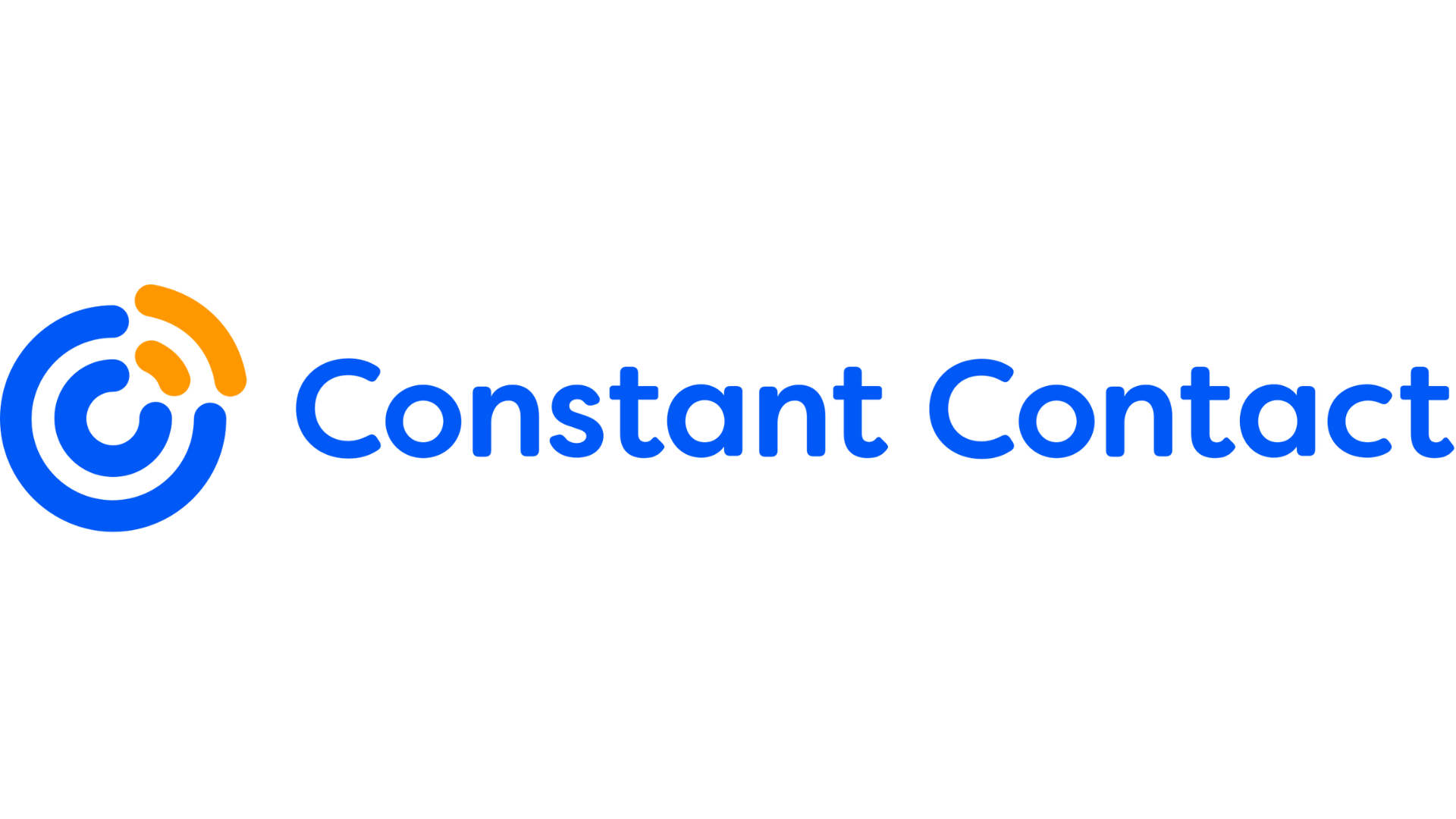 Constant Contact Logo.png
