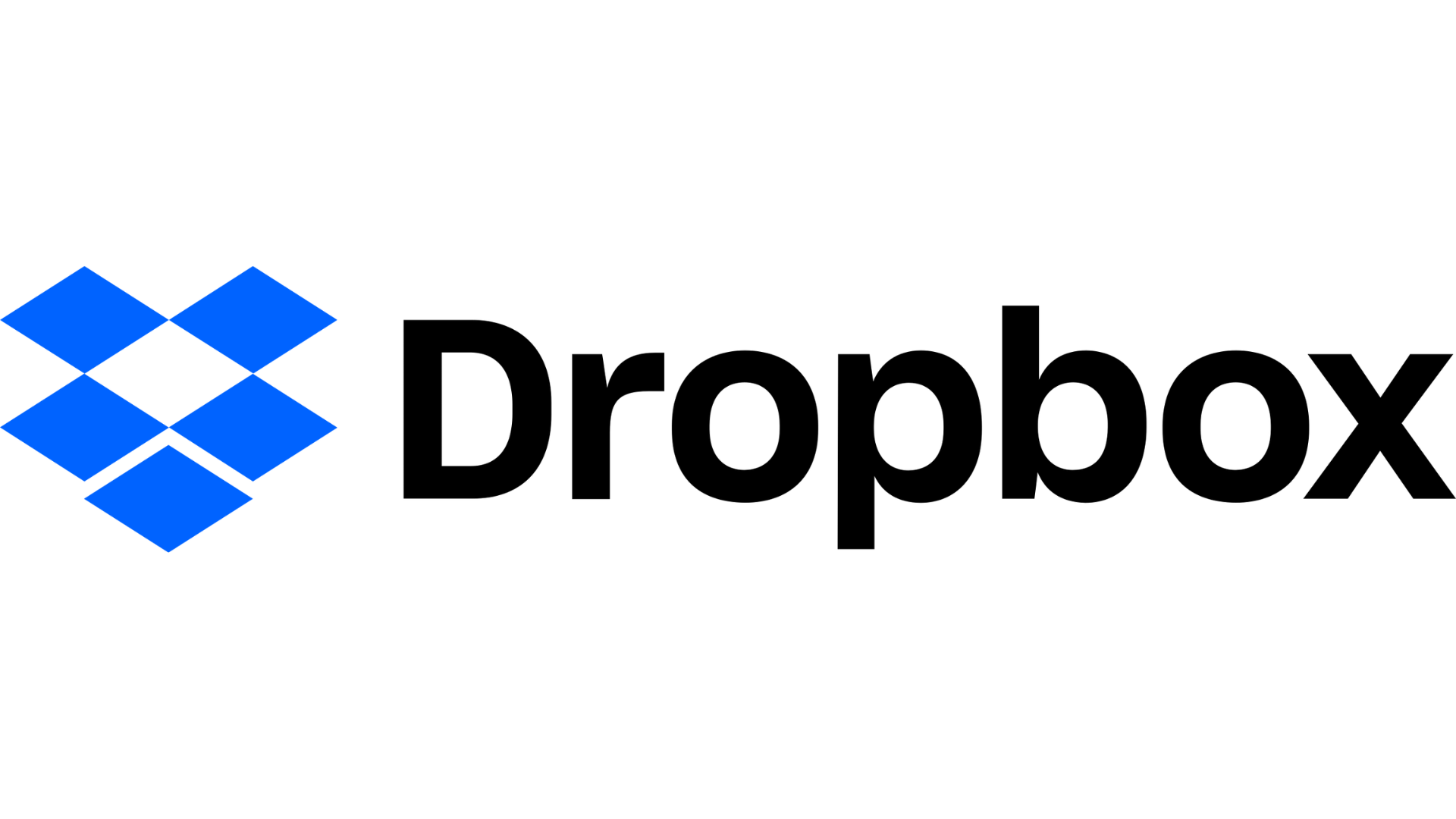 DropBox Logo.png