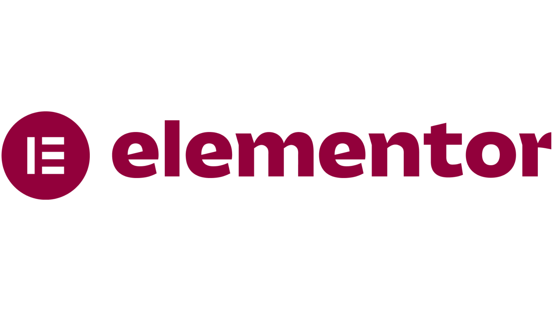 Elementor Logo.png