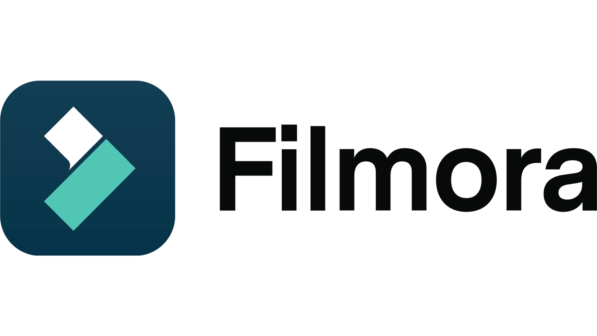Filmora Logo.png