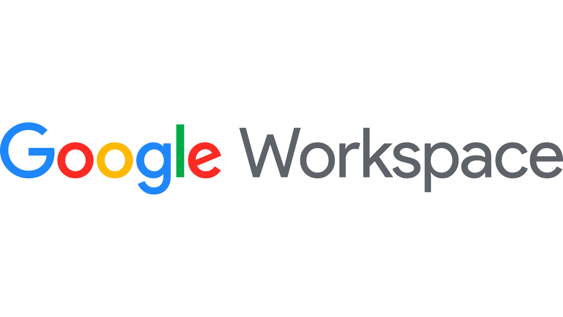 Google Workspace Logo.png