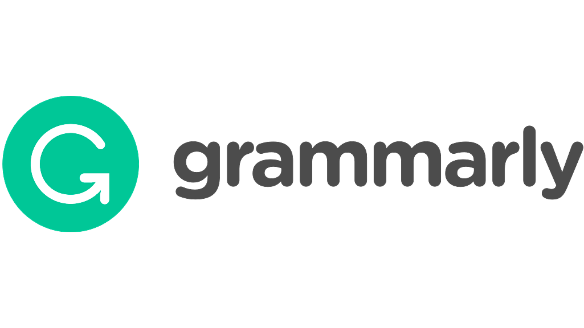 Grammarly Logo.png