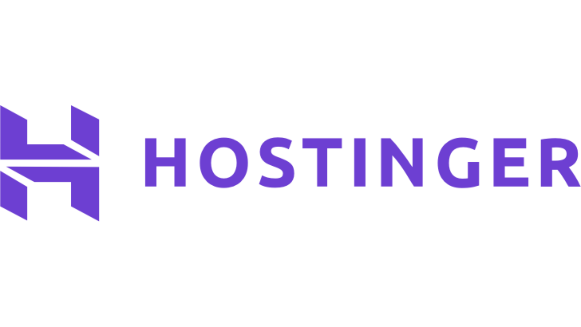 Hostinger Logo.png