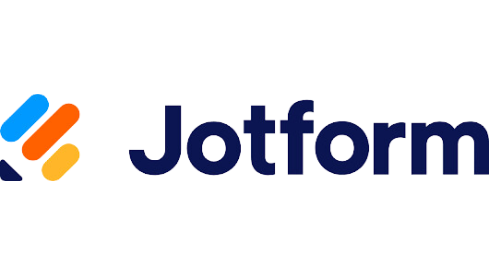 JotForm Logo e1740289103168.png