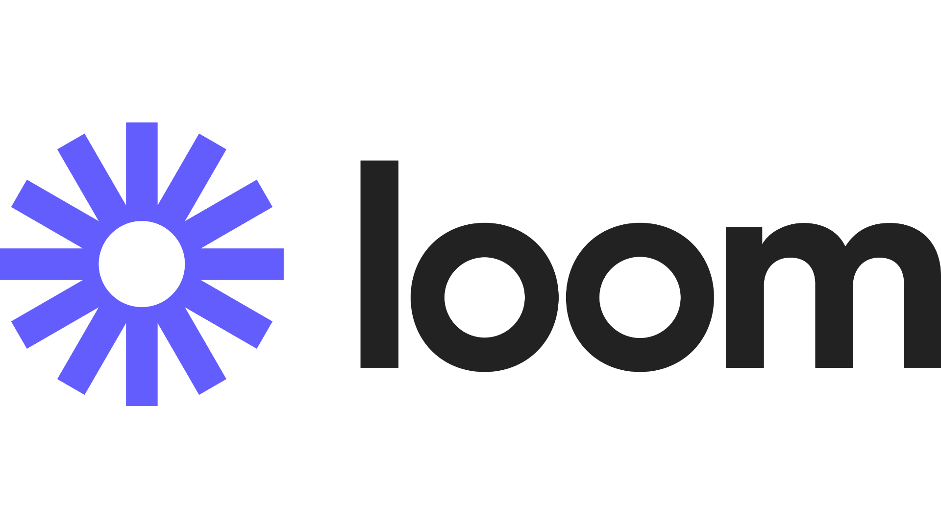Loom Logo.png