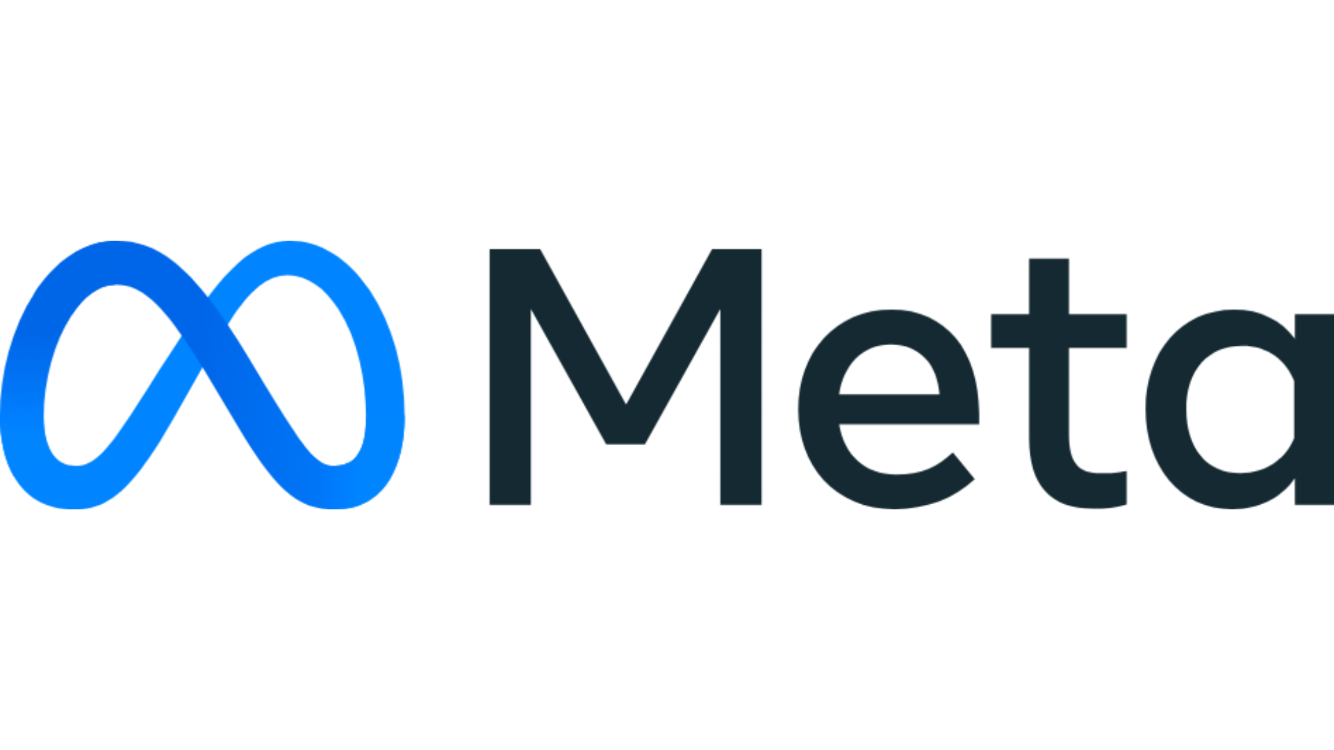 Meta Business Suite Logo.png