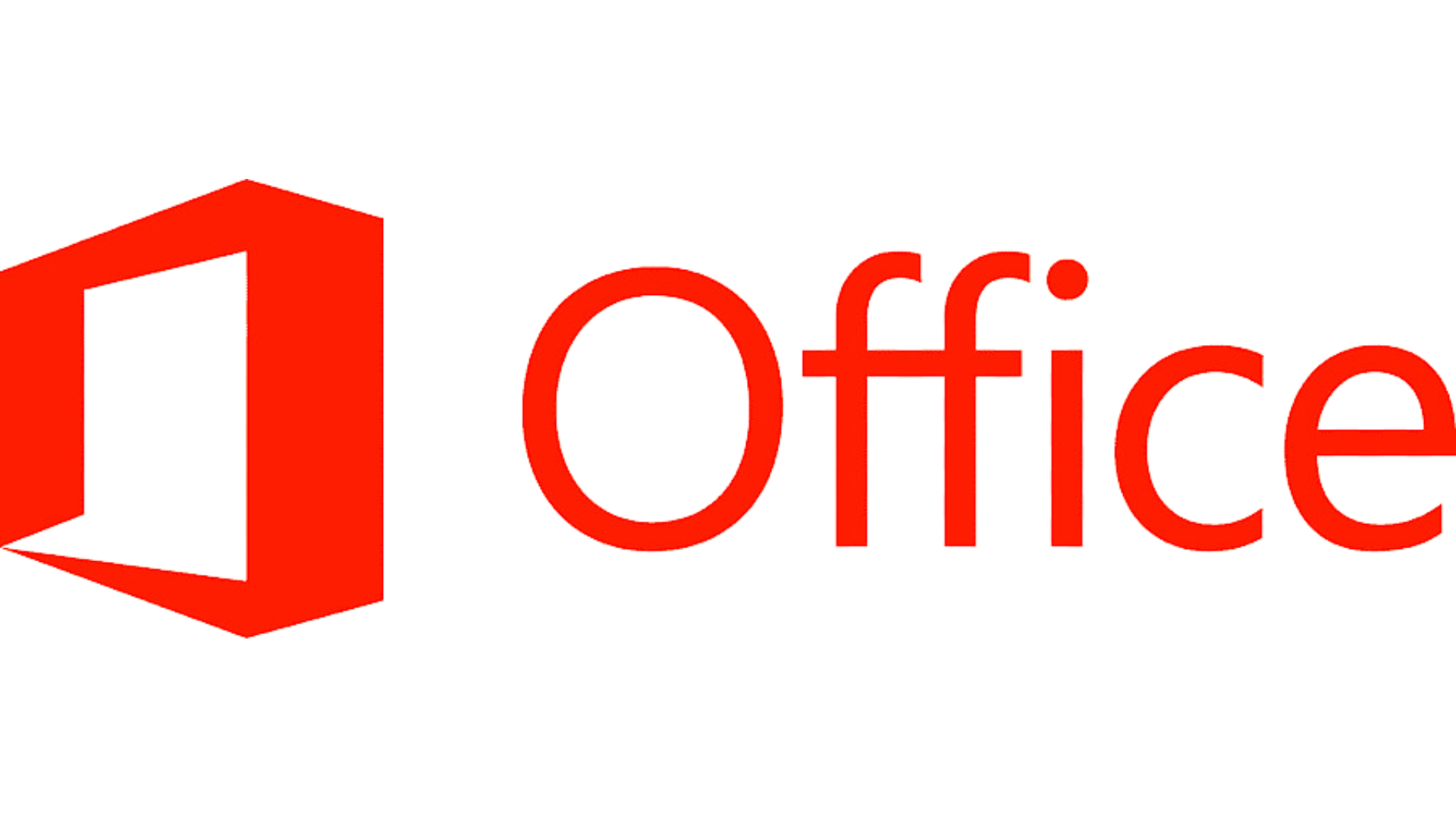 Microsoft Office Logo.png