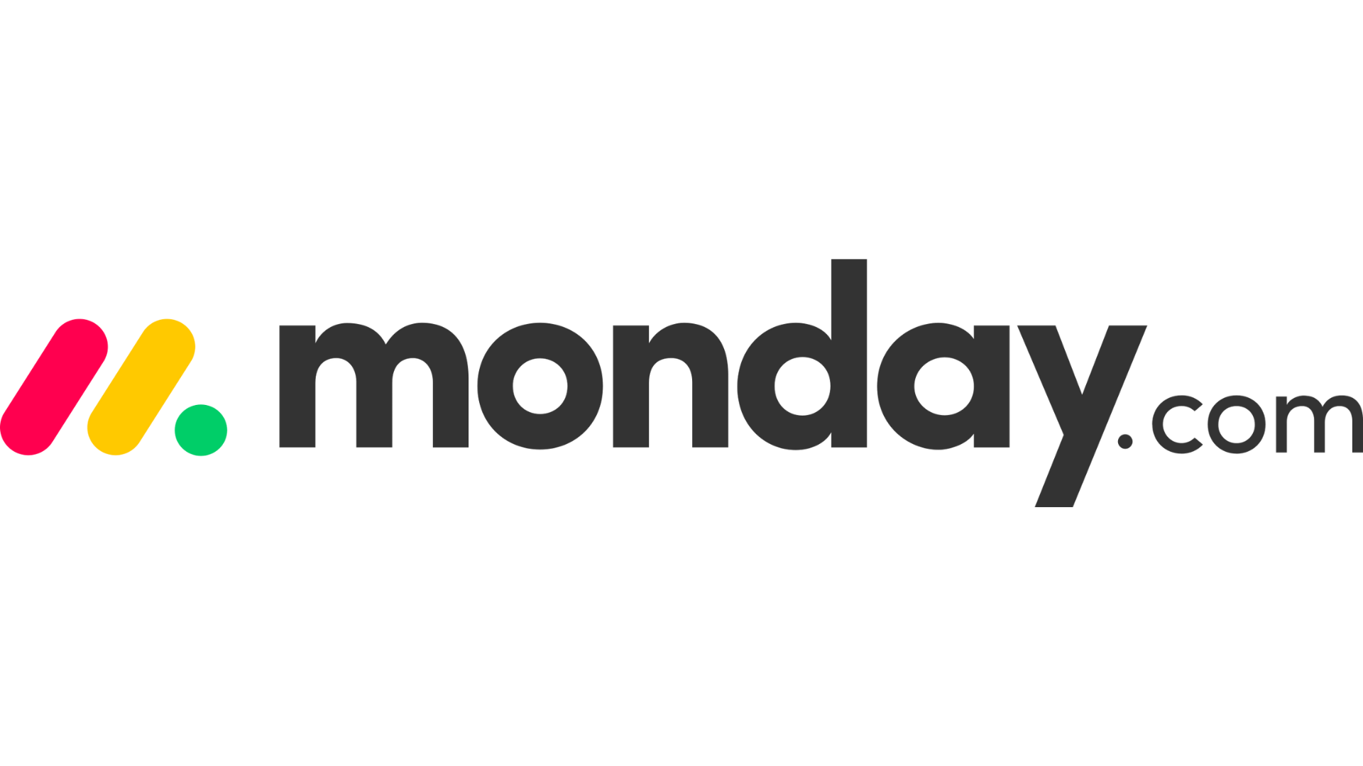 Monday.com Logo.png