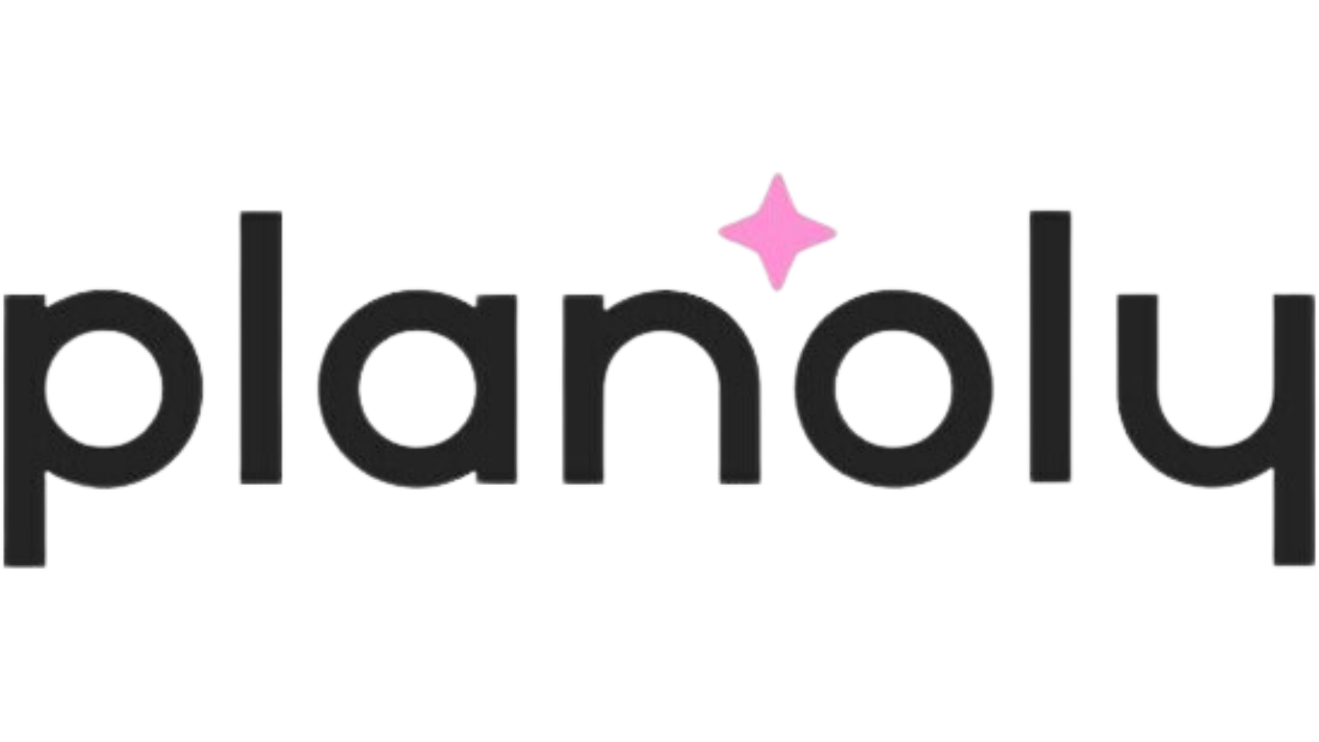 Planoly Logo.png