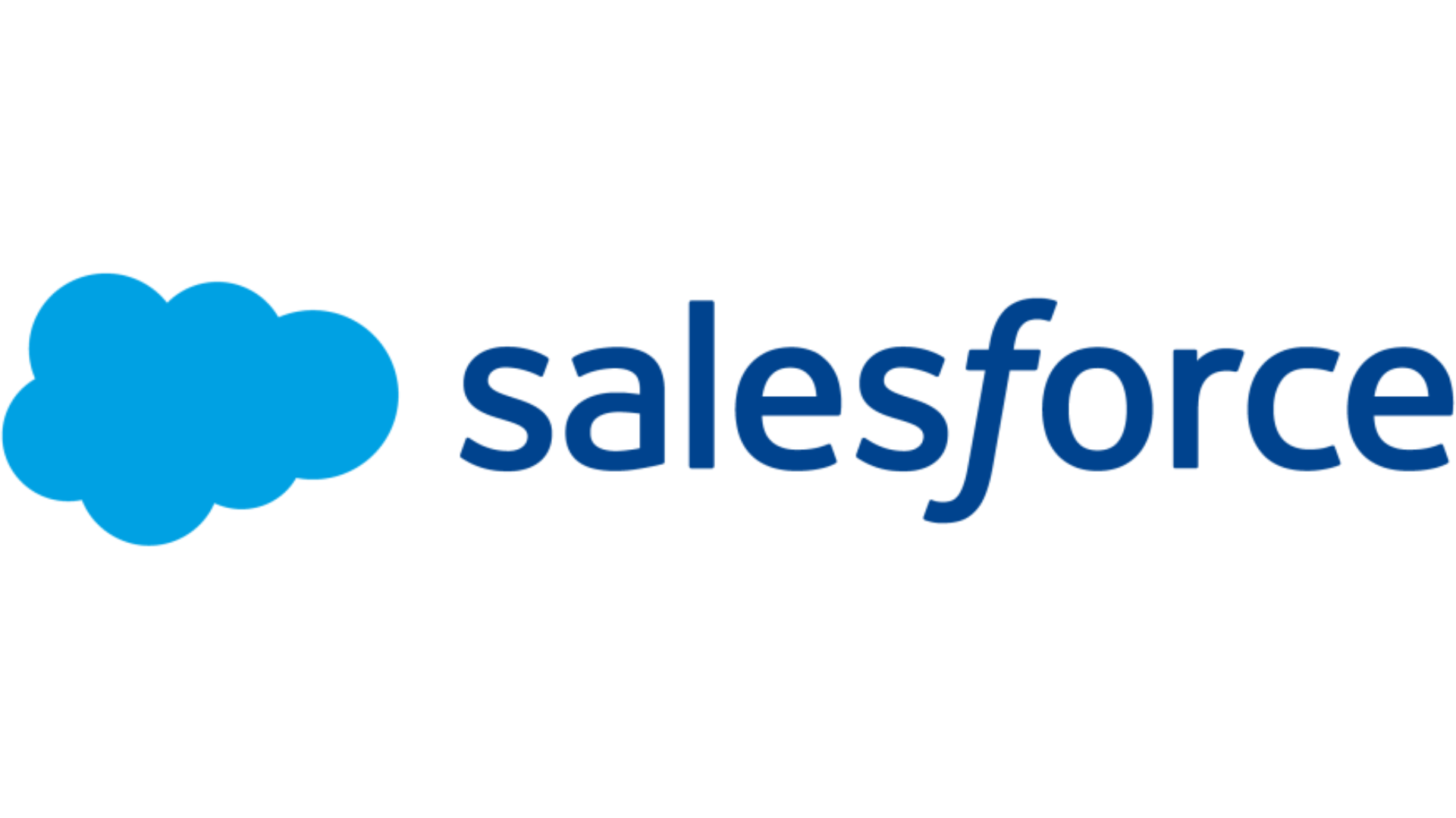 SalesForce Logo.png
