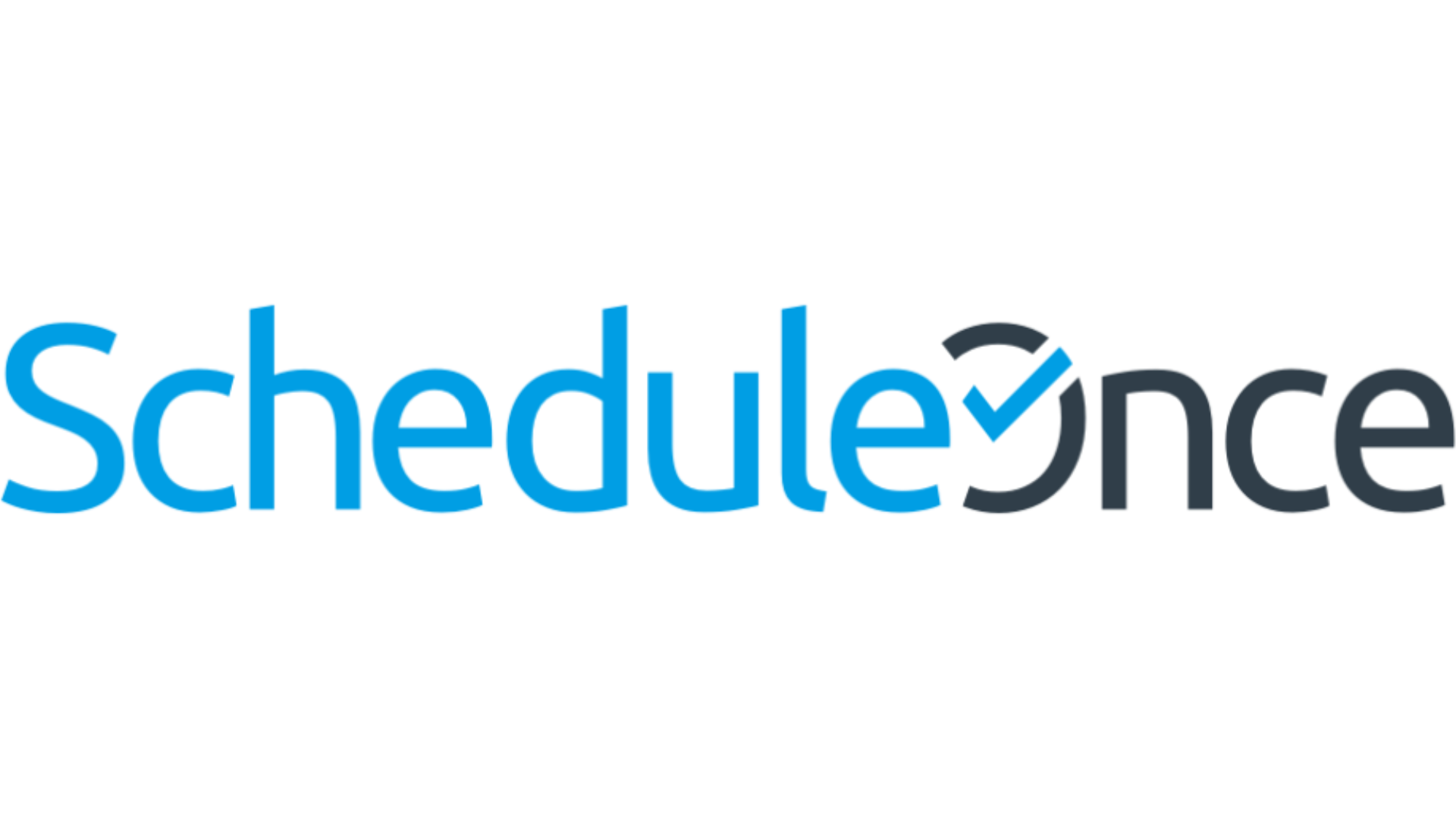 ScheduleOnce Logo.png