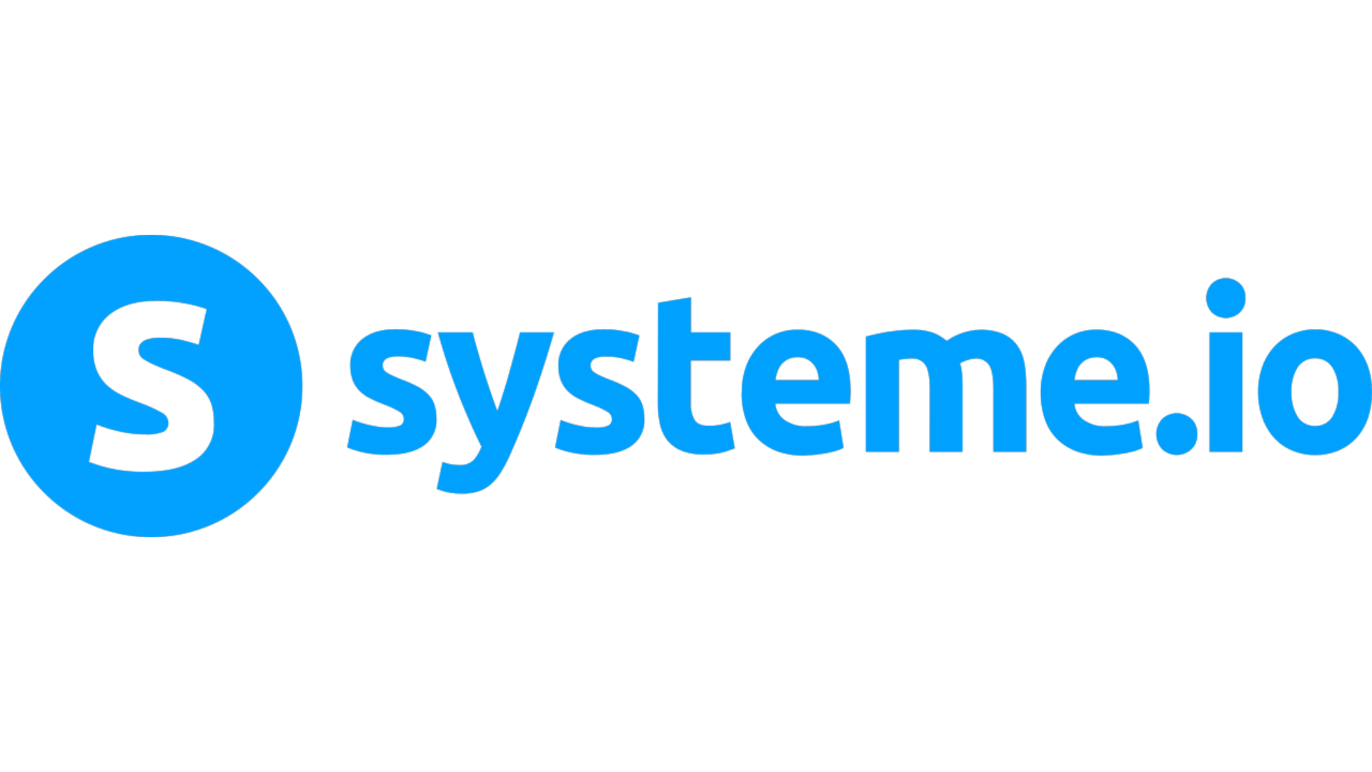 Systeme.io Logo.png