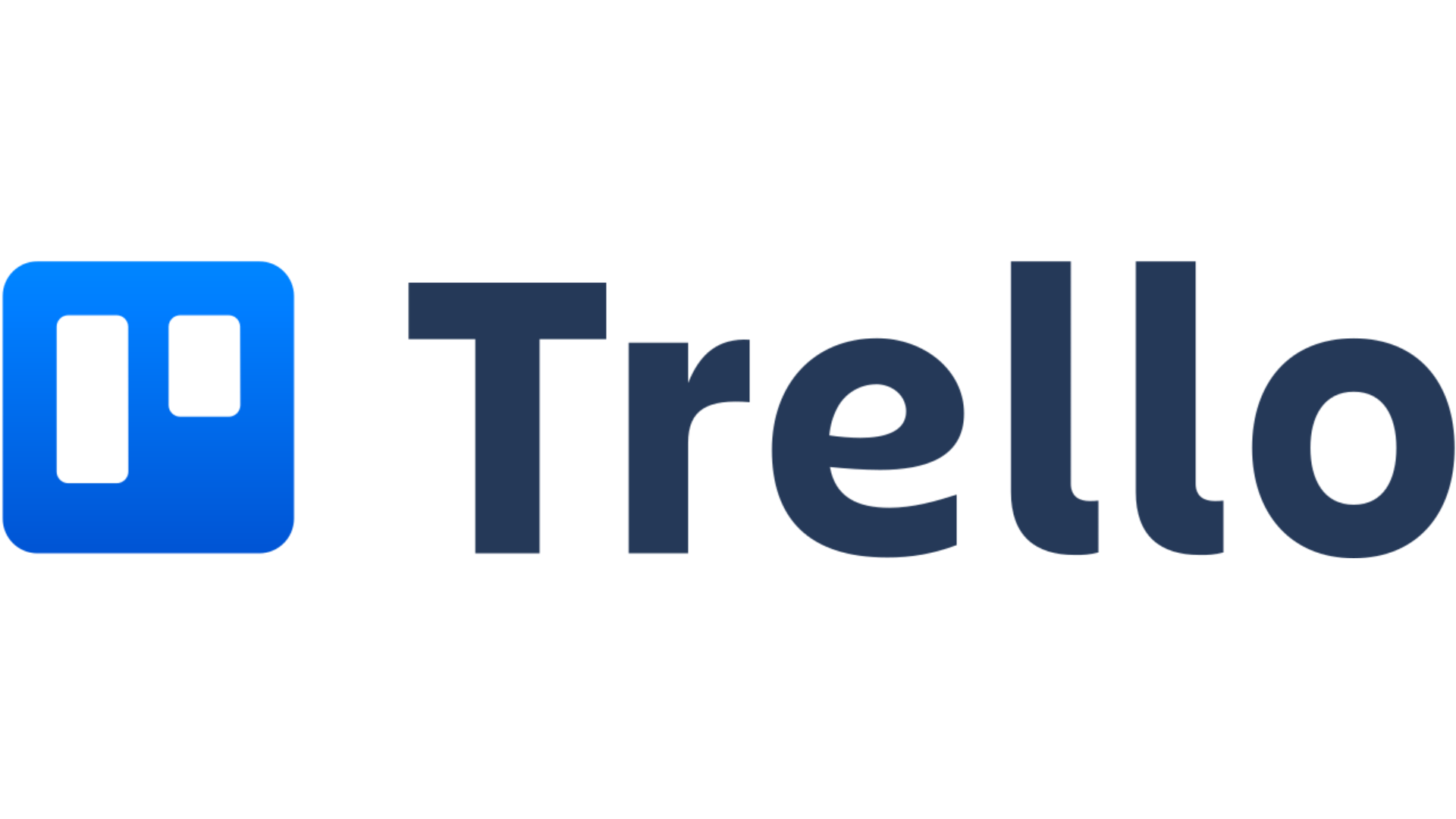 Trello Logo.png