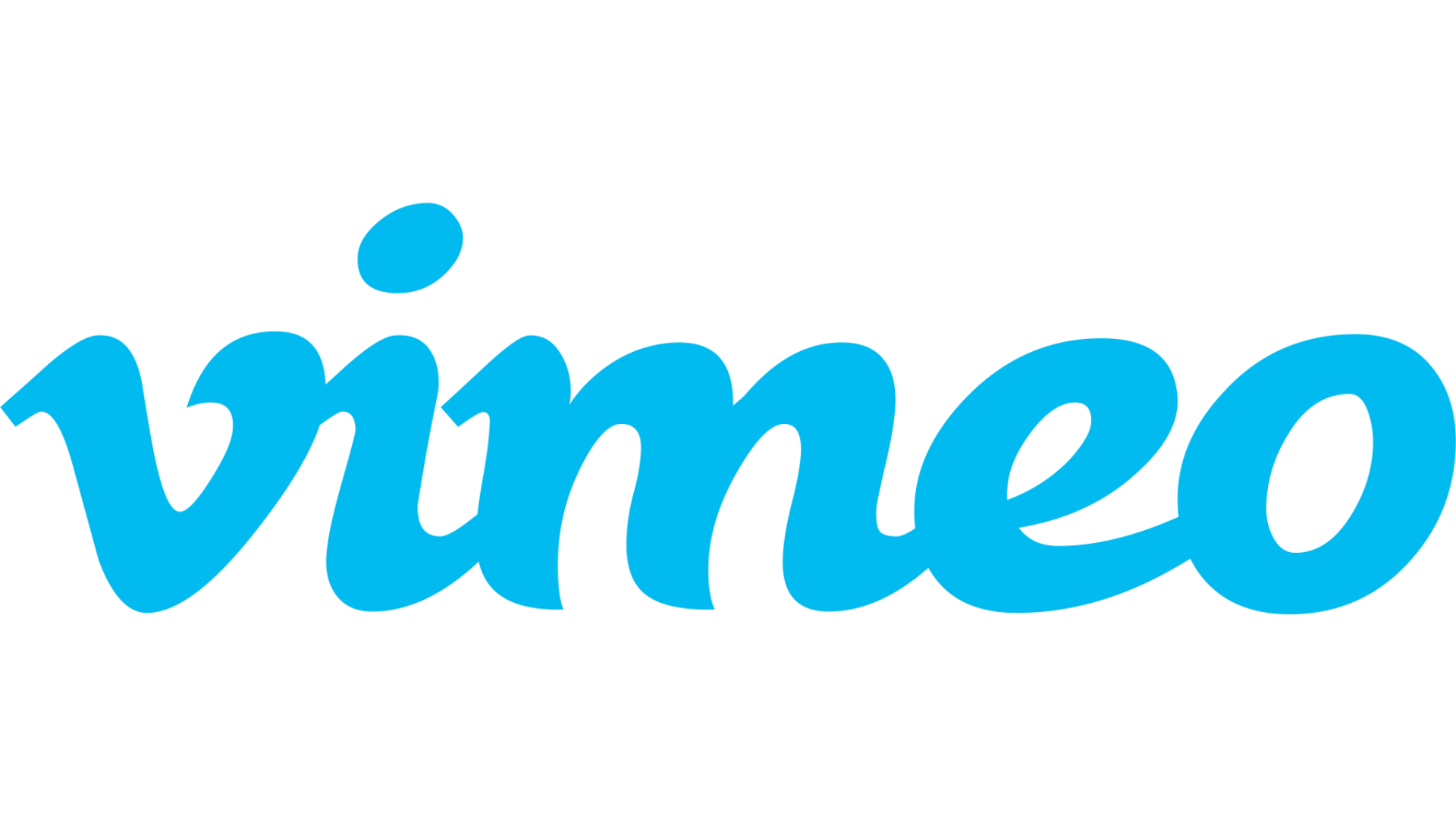 Vimeo Logo.png
