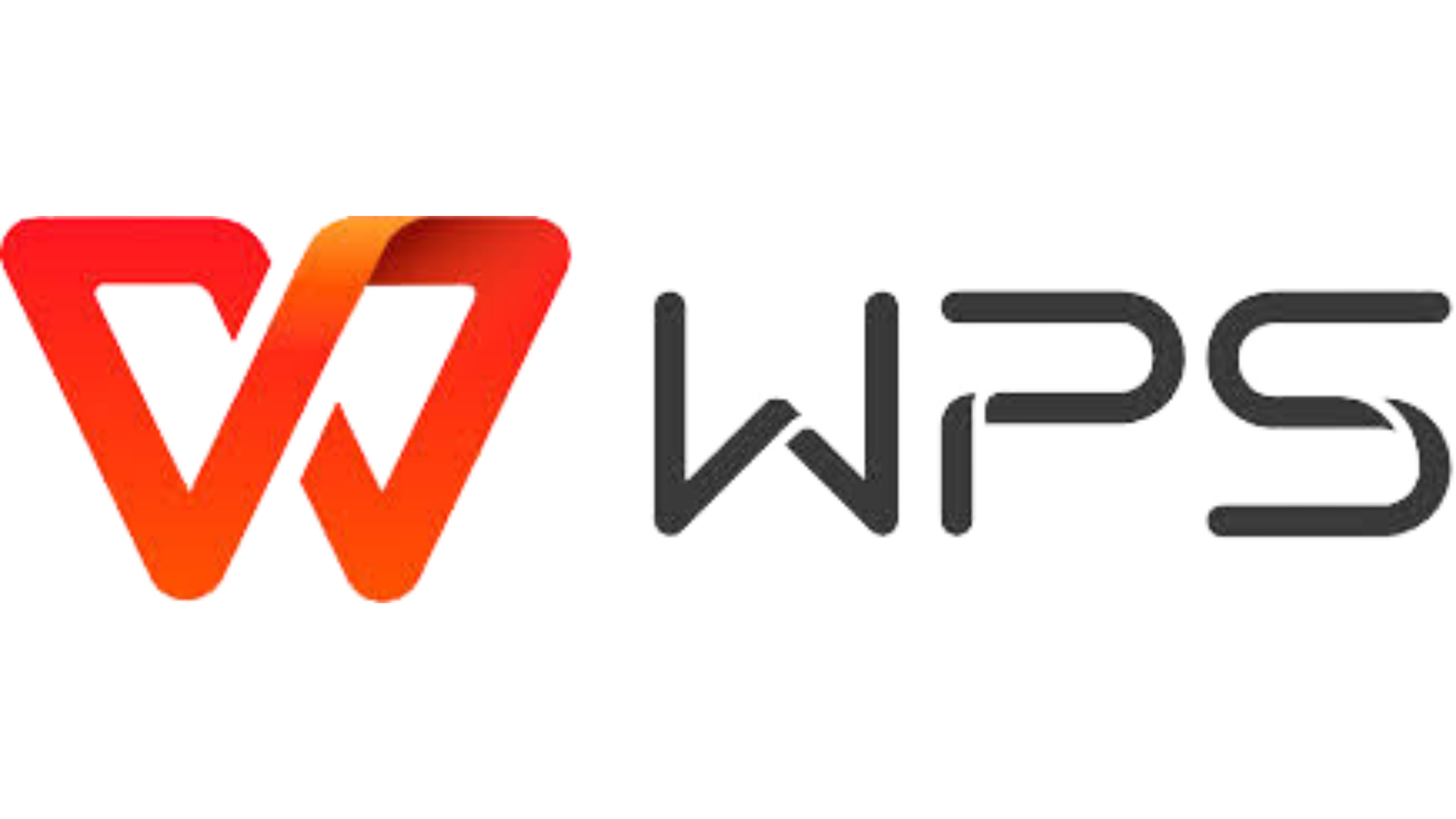 WPS Logo e1740288849946.png