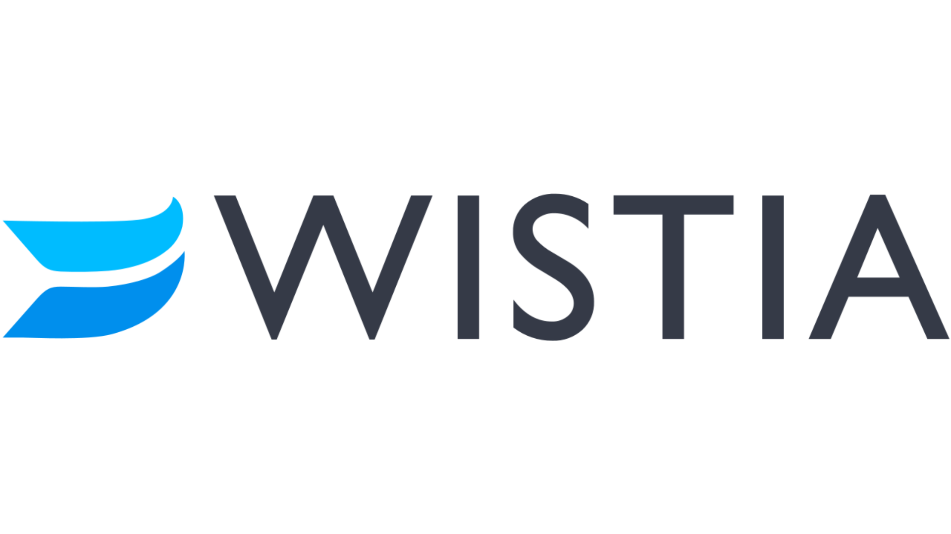 Wistia Logo.png