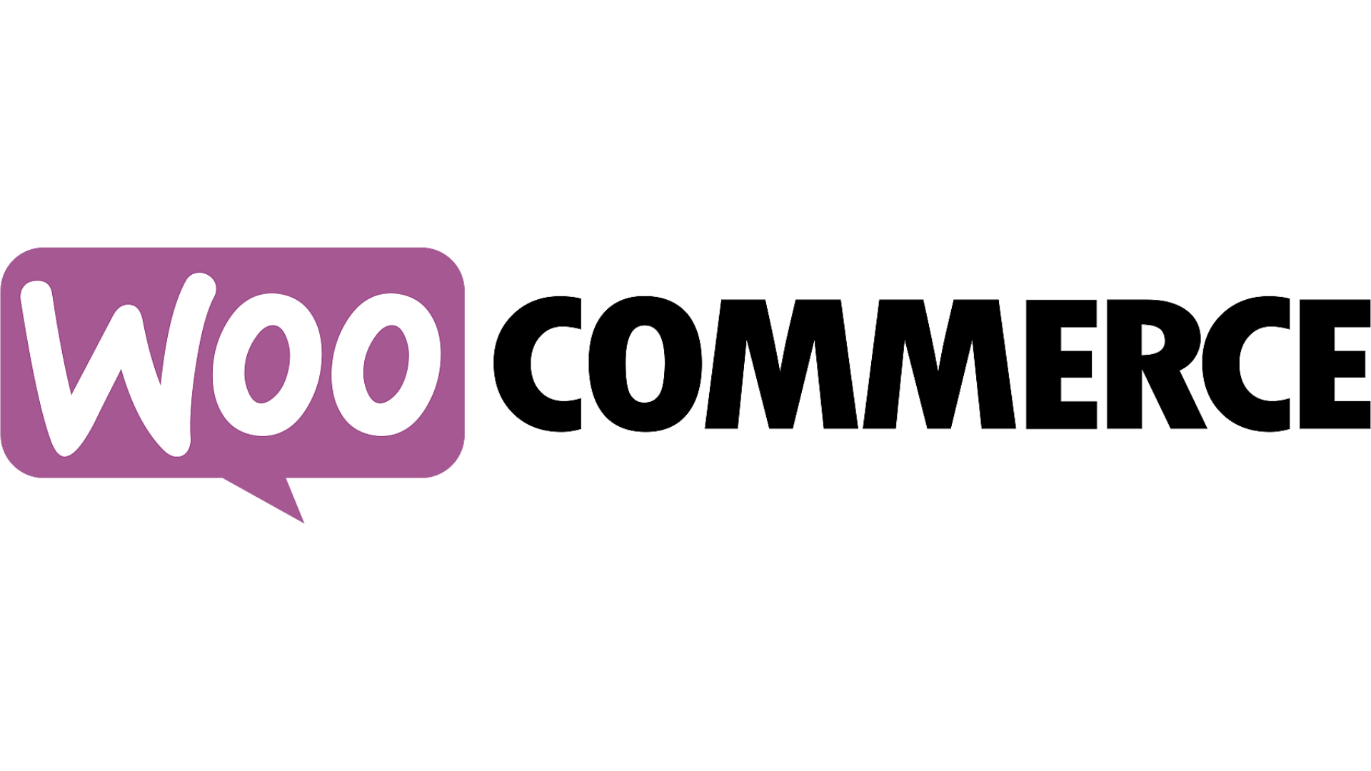 WooCommerce Logo.png