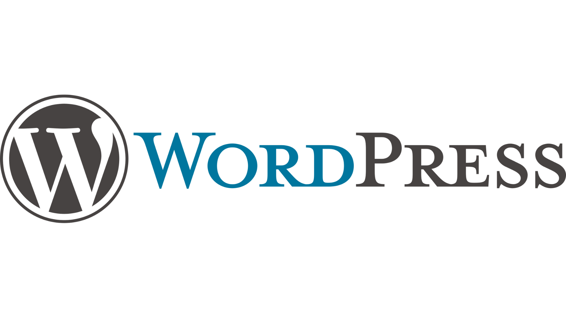 WordPress Logo.png