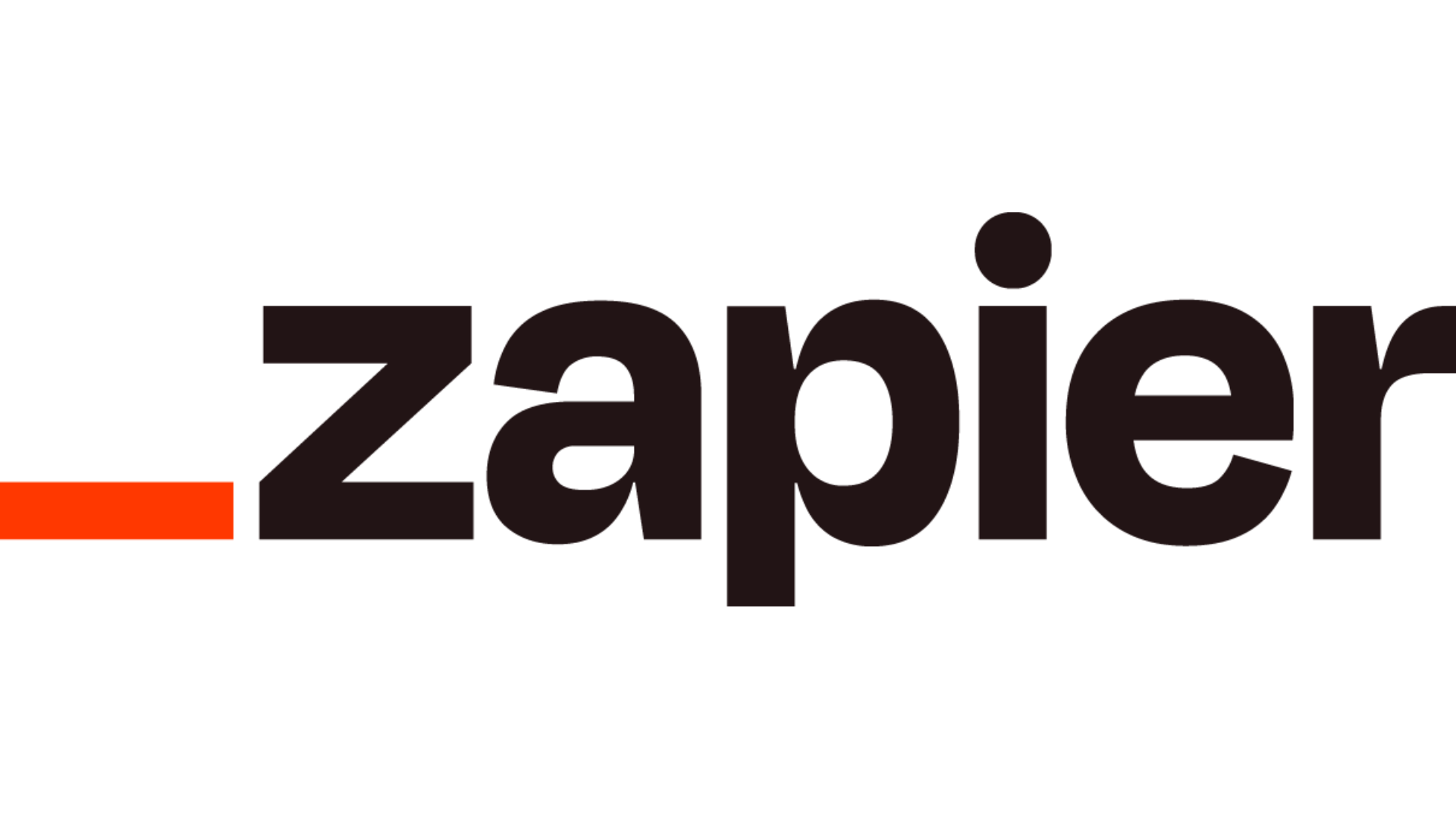 Zapier Logo.png