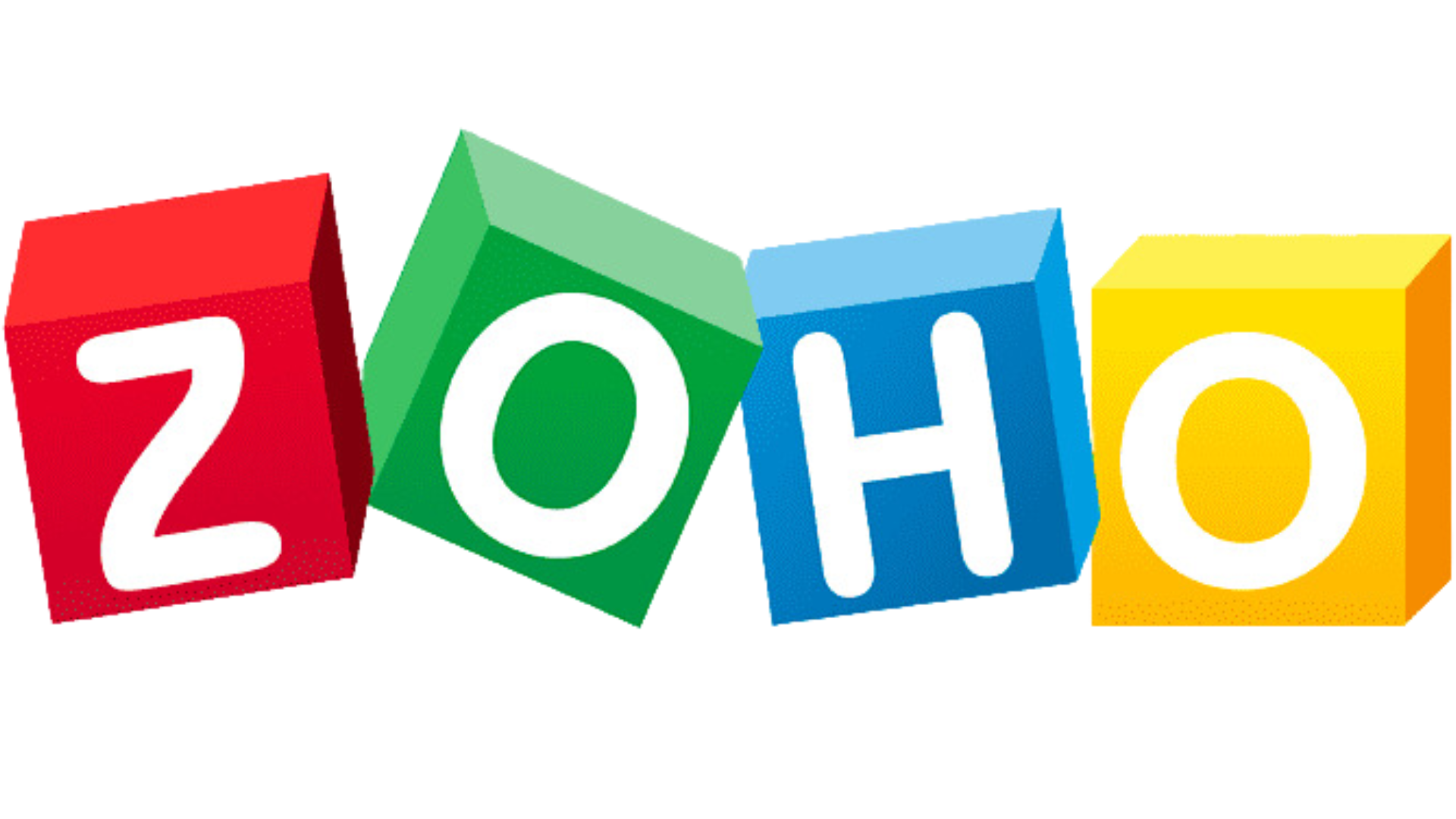 Zoho Logo.png