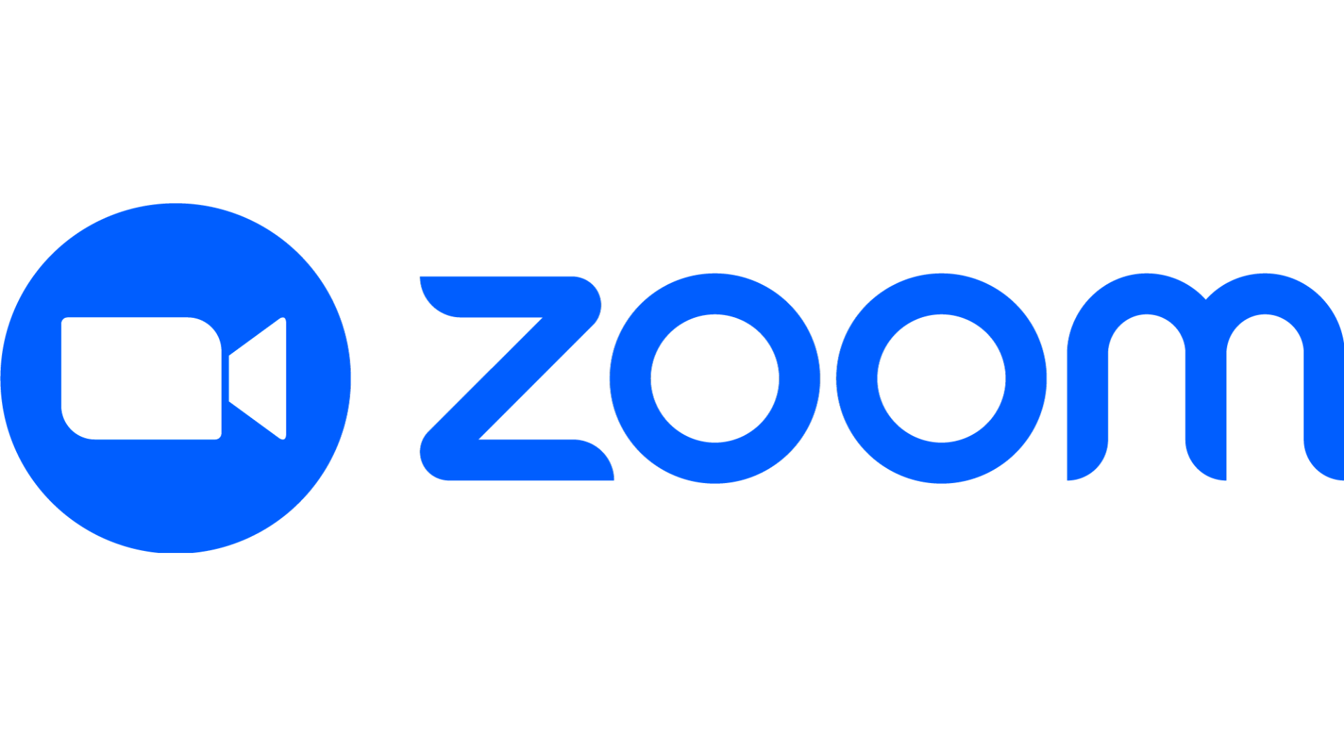 Zoom Logo.png